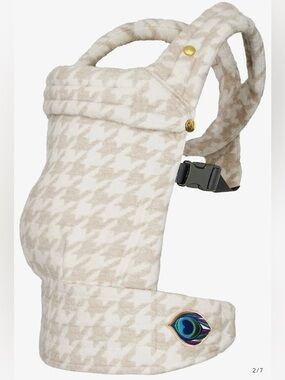 Artipoppe Discount Code